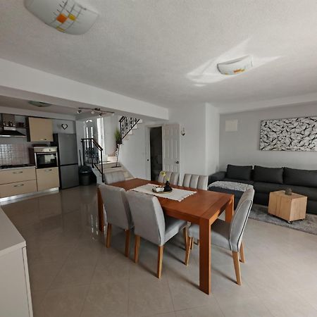Villa Intrada ברלה מראה חיצוני תמונה