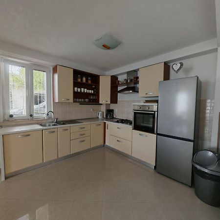 Villa Intrada ברלה מראה חיצוני תמונה