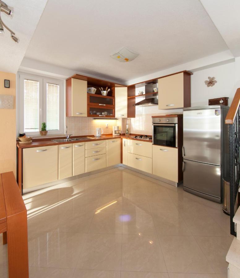 Villa Intrada ברלה מראה חיצוני תמונה