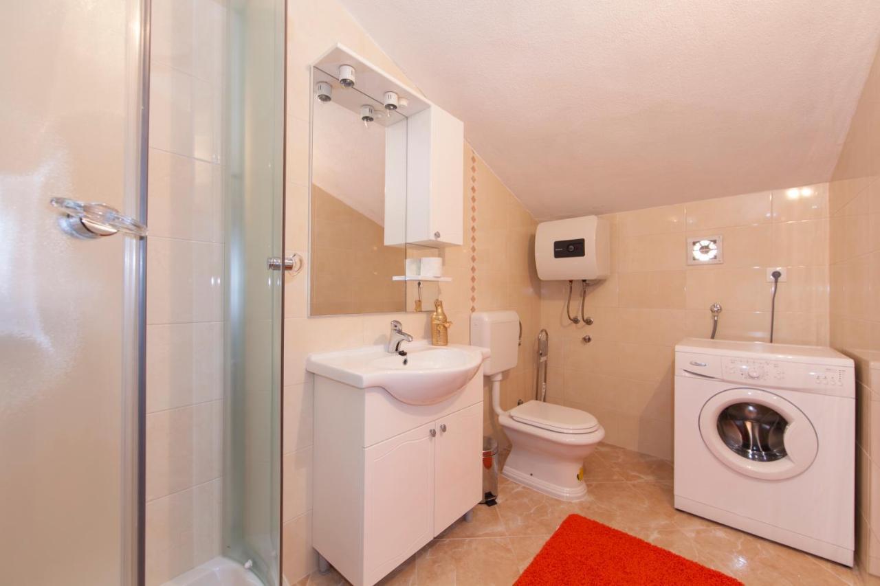 Villa Intrada ברלה מראה חיצוני תמונה