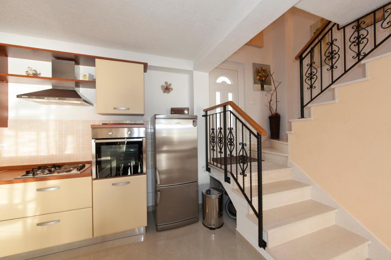 Villa Intrada ברלה מראה חיצוני תמונה