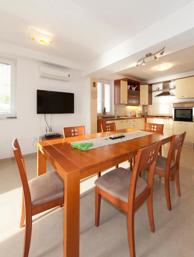 Villa Intrada ברלה מראה חיצוני תמונה