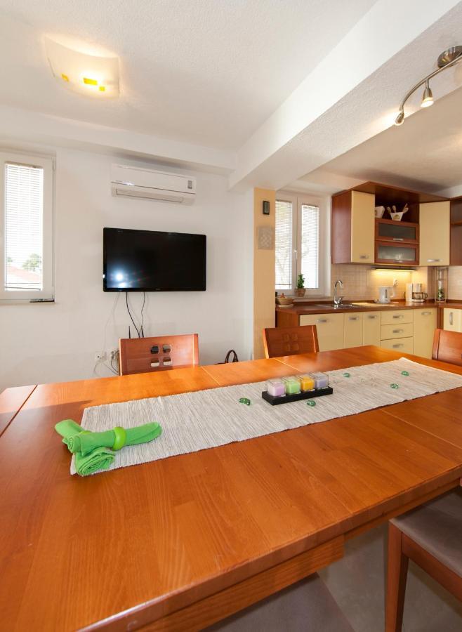 Villa Intrada ברלה מראה חיצוני תמונה