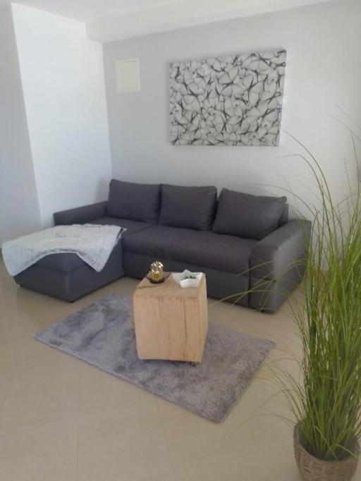 Villa Intrada ברלה מראה חיצוני תמונה