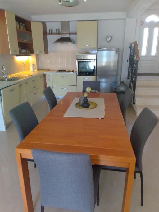 Villa Intrada ברלה מראה חיצוני תמונה